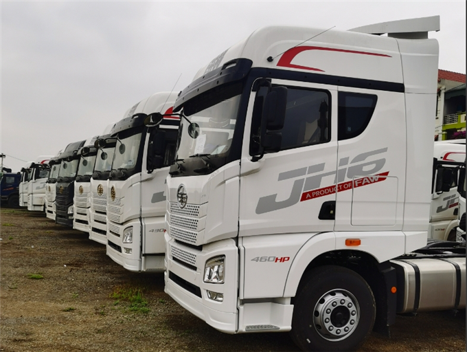 微信截图_20231018105149.png 微信截图_20231018105149.png