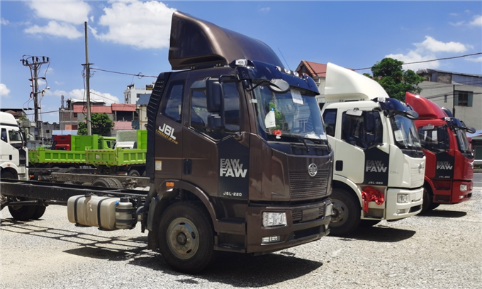 微信截图_20231018105206.png 微信截图_20231018105206.png