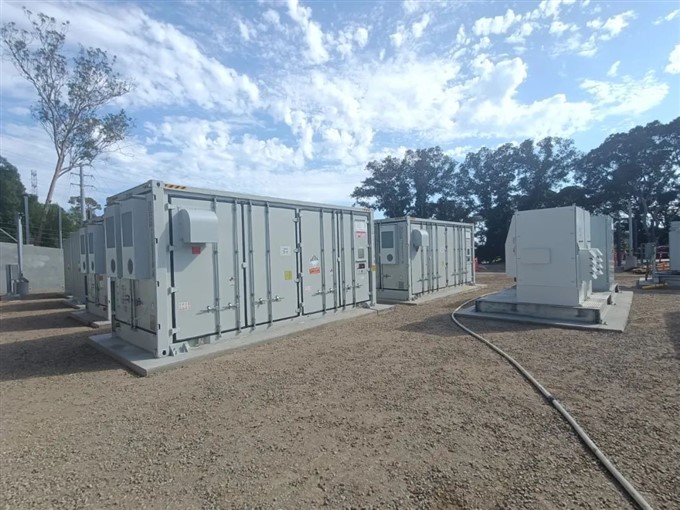 640 (12).jpg 640 (12).jpg