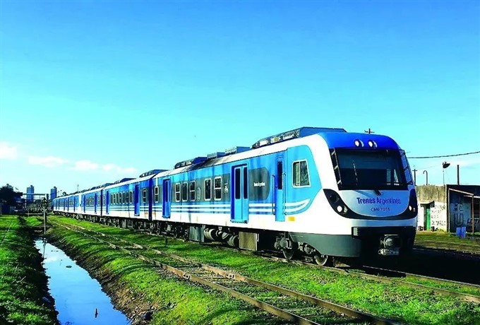 640 (5).jpg 640 (5).jpg