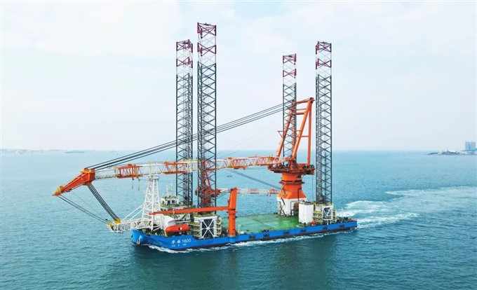 640 (1).jpg 640 (1).jpg