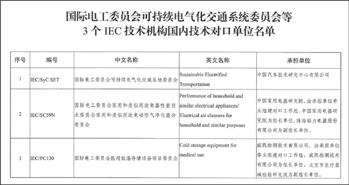 640 (50).png 640 (50).png