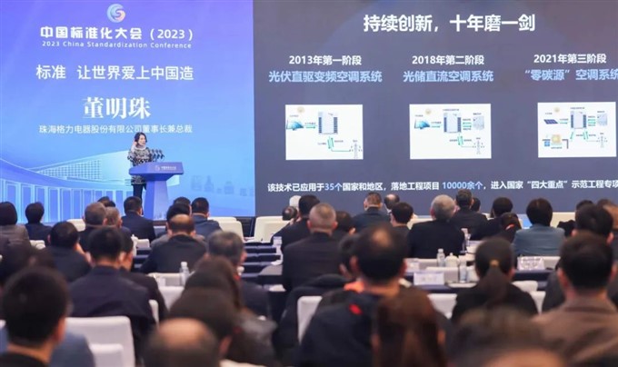 640 (42).jpg 640 (42).jpg