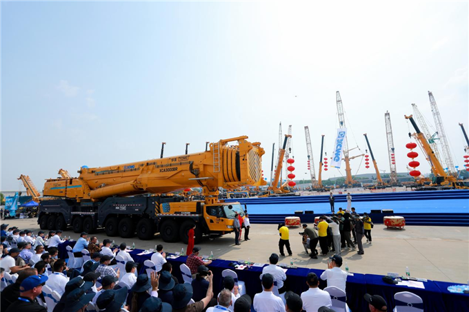 图片 2.png 图片 2.png