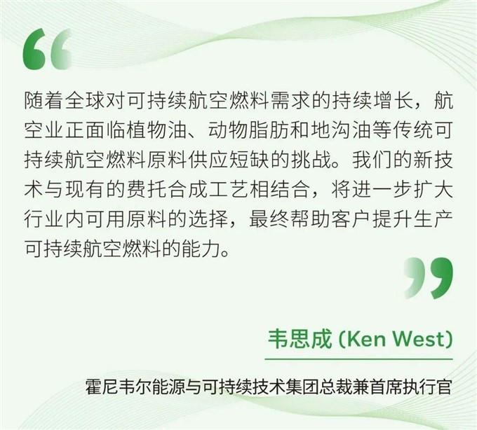 微信图片_20240524102910.jpg 微信图片_20240524102910.jpg