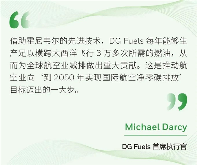 微信图片_20240524102919.jpg 微信图片_20240524102919.jpg