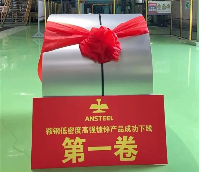 640 (5).jpg 640 (5).jpg