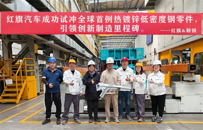 640 (6).jpg 640 (6).jpg