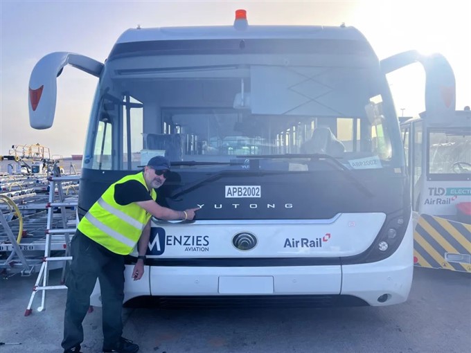 640 (7).jpg 640 (7).jpg