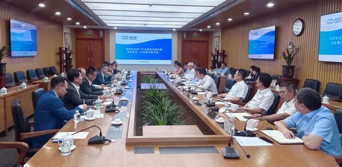 640 (1).jpg 640 (1).jpg