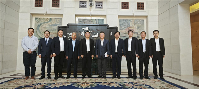 图片 2.png 图片 2.png