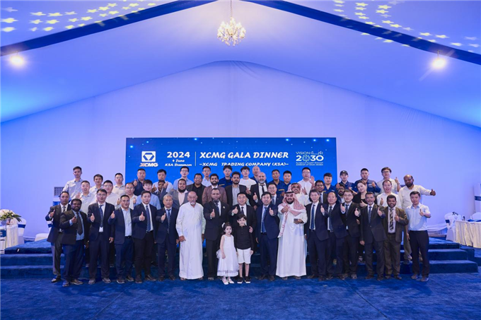 图片 3.png 图片 3.png