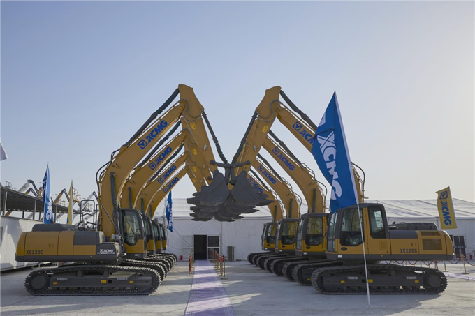 图片 4.png 图片 4.png