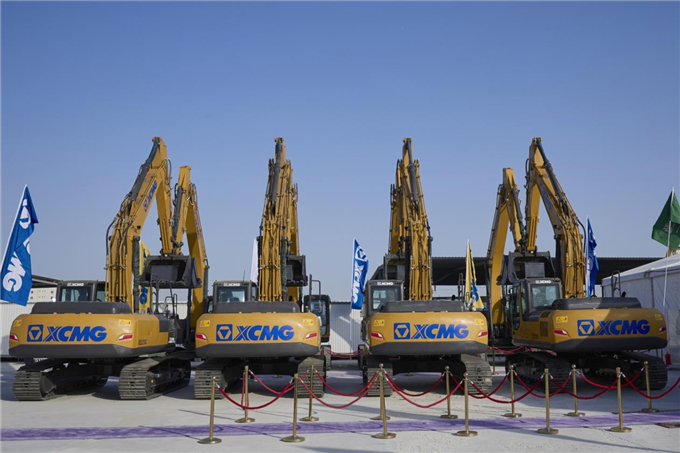 图片 5.png 图片 5.png