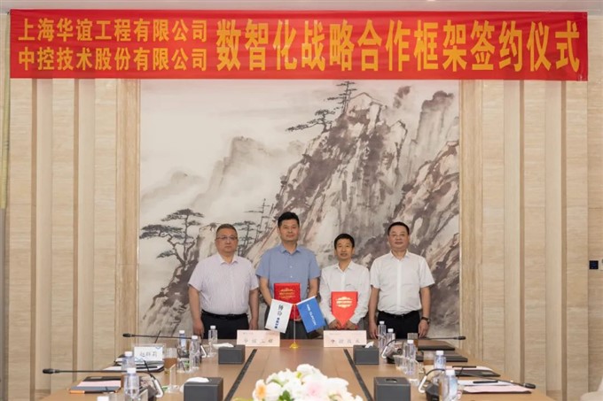 640 (7).jpg 640 (7).jpg