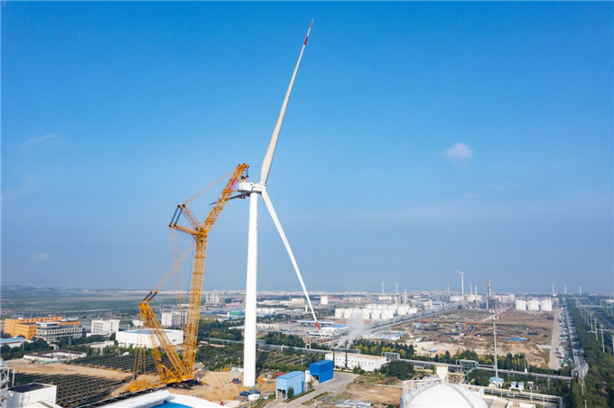 图片 3.png 图片 3.png