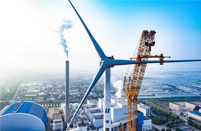 图片 4.png 图片 4.png