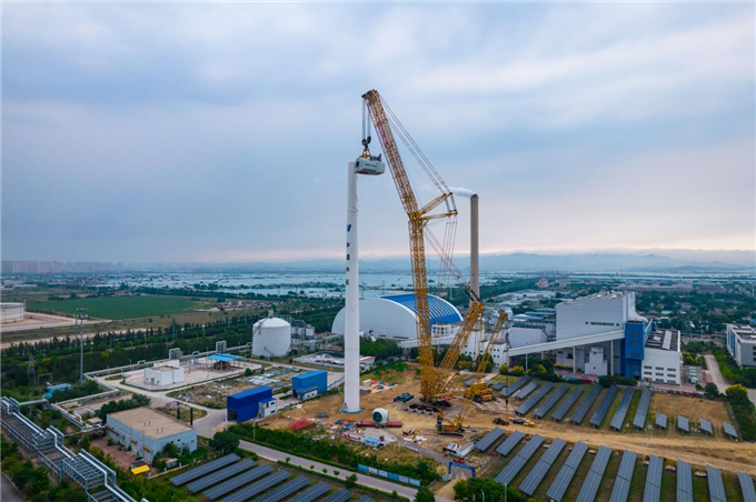 图片 5.png 图片 5.png