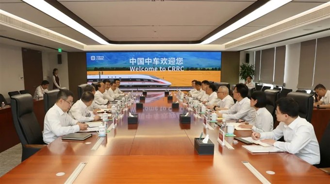 640 (1).jpg 640 (1).jpg