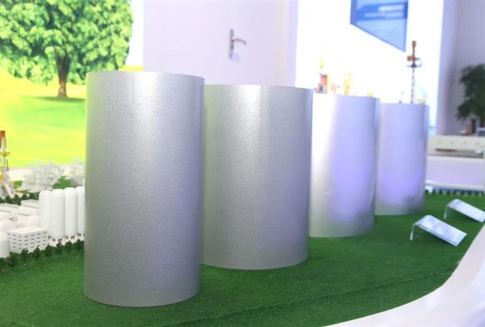 640 (1).jpg 640 (1).jpg