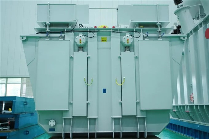 640 (3).jpg 640 (3).jpg