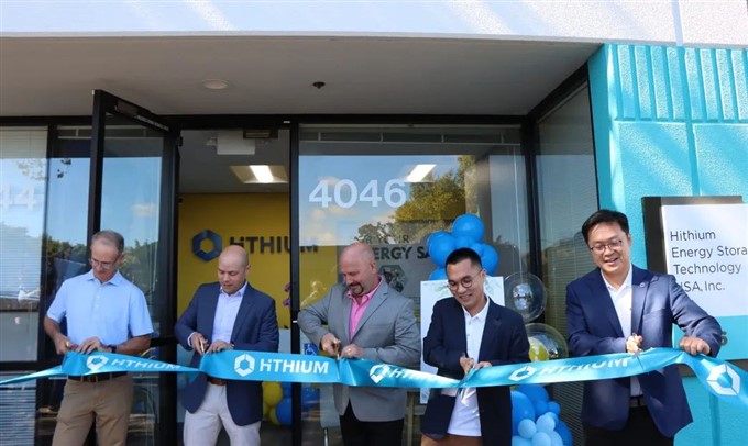 640 (4).jpg 640 (4).jpg