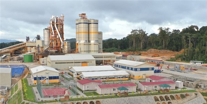 微信图片_20240805092930.png 微信图片_20240805092930.png