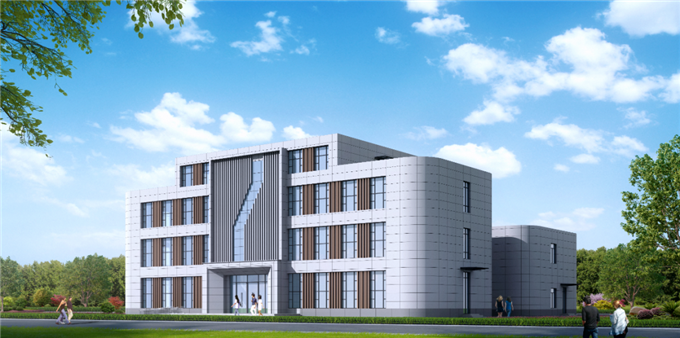 微信图片_20240805162352.png 微信图片_20240805162352.png