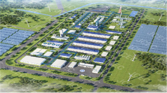 微信图片_20240807121510.png 微信图片_20240807121510.png