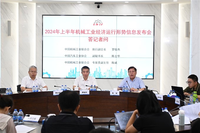 DSC_4012.jpg DSC_4012.jpg