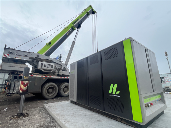 微信图片_20240808140333.png 微信图片_20240808140333.png