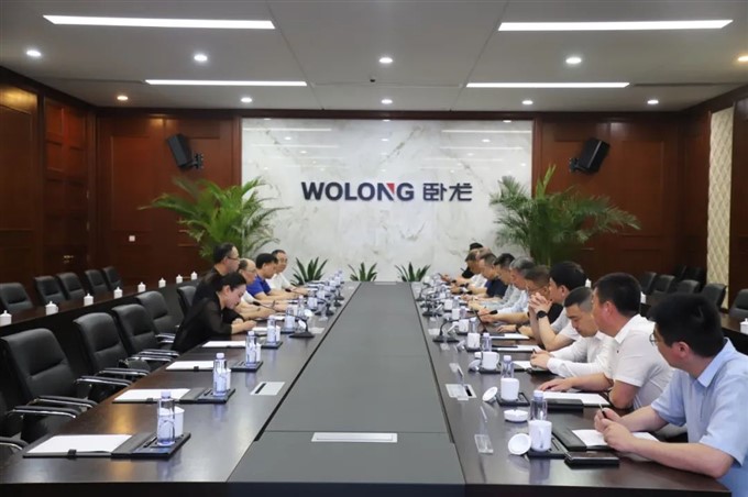 640 (3).jpg 640 (3).jpg