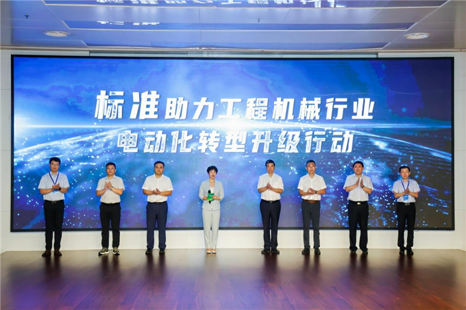 图片 2.png 图片 2.png