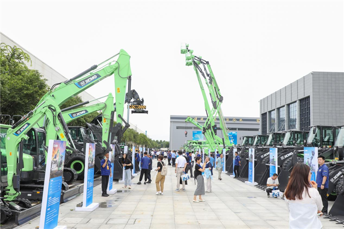 图片 3.png 图片 3.png