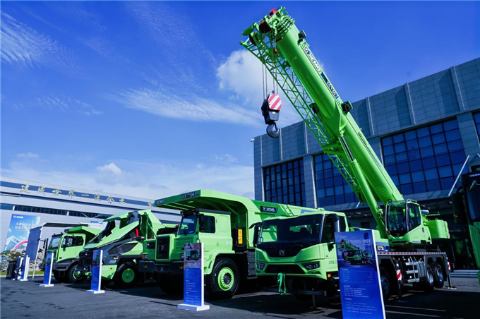 图片 4.png 图片 4.png