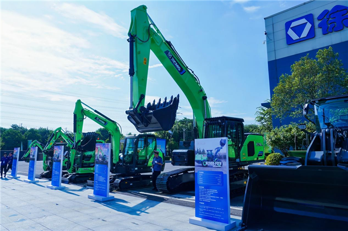 图片 6.png 图片 6.png