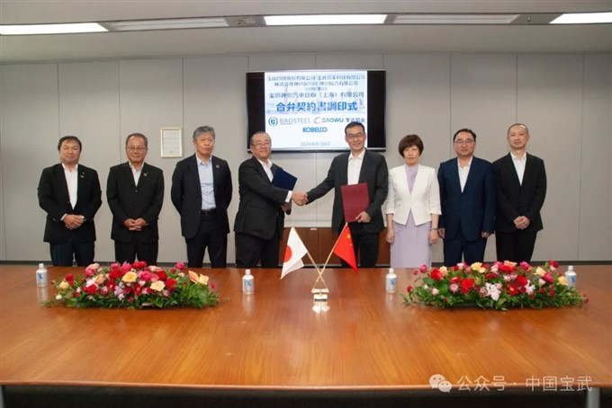 640 (2).jpg 640 (2).jpg