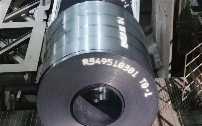 640 (4).jpg 640 (4).jpg