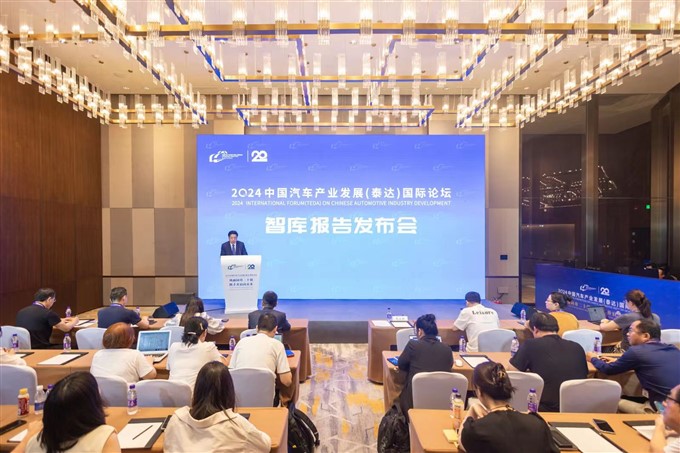 0759770e1c009795.jpg 0759770e1c009795.jpg