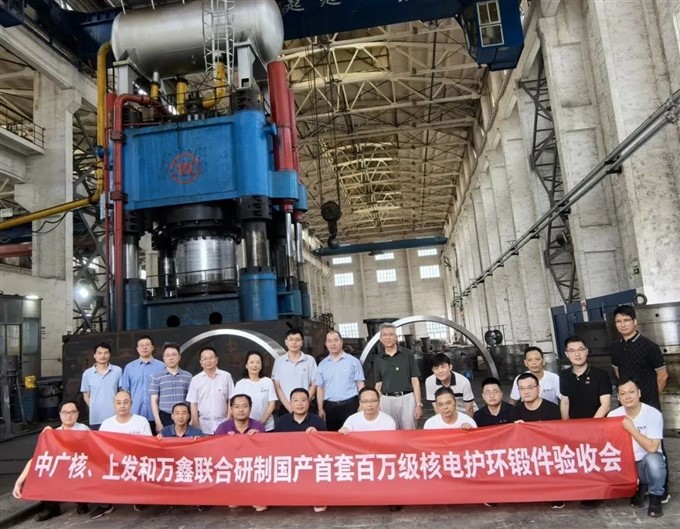 640 (1).jpg 640 (1).jpg