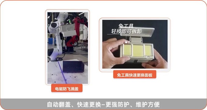 640 (3).jpg 640 (3).jpg