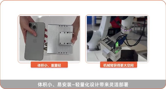 640 (4).jpg 640 (4).jpg