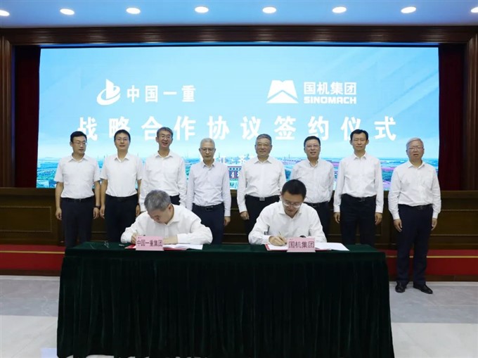 640 (6).jpg 640 (6).jpg