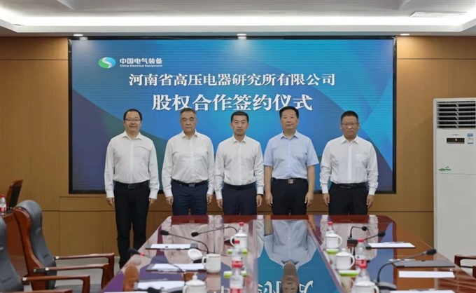 640 (2).jpg 640 (2).jpg