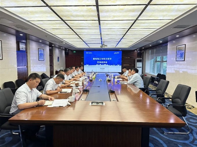 640 (1).jpg 640 (1).jpg