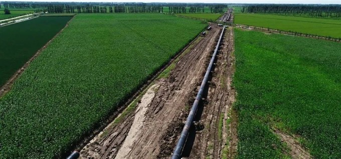 640 (5).jpg 640 (5).jpg