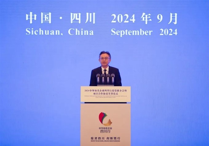 640 (1).jpg 640 (1).jpg