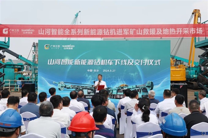 640 (4).jpg 640 (4).jpg