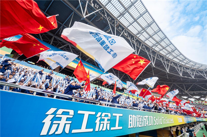 图片 1.png 图片 1.png