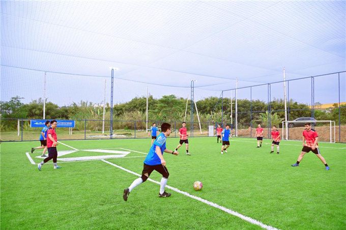 图片 3.png 图片 3.png